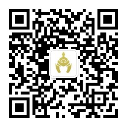 公众号
